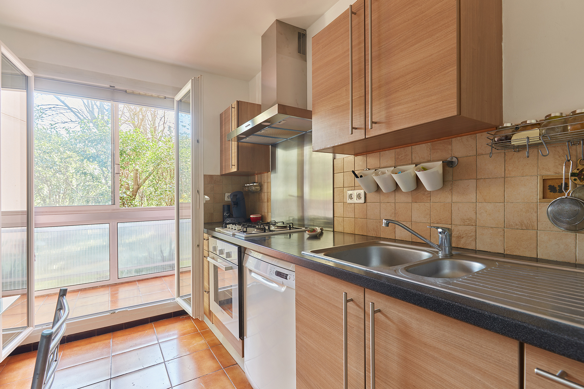 photo_0c3ab6f1843939a0563f1b1a4b9752c7