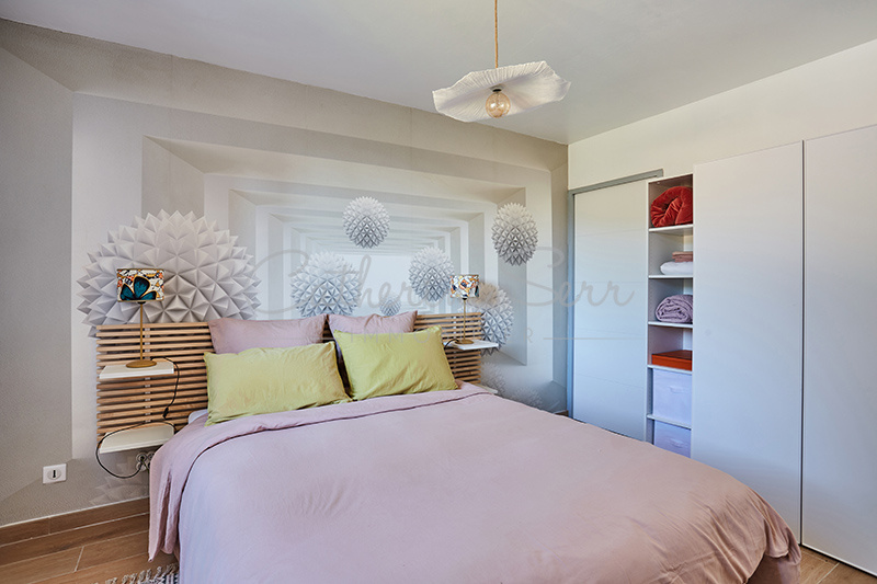 photo_15eaf7096524afa20b594dc48f74df7a