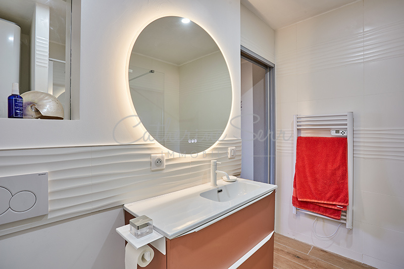 photo_17733fe0a28b303146d53e08da4c97c6