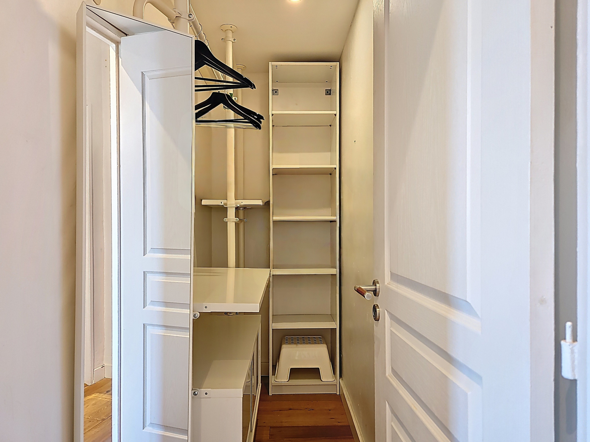 photo_185b2556c4c964644c5382cfe00de66f