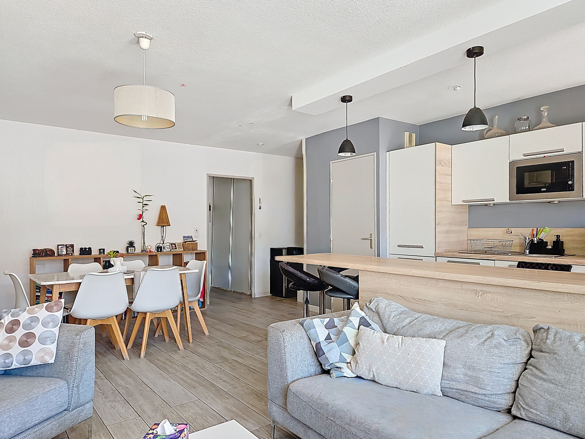 photo_1ce2576313d9a655fb864091eb950c91