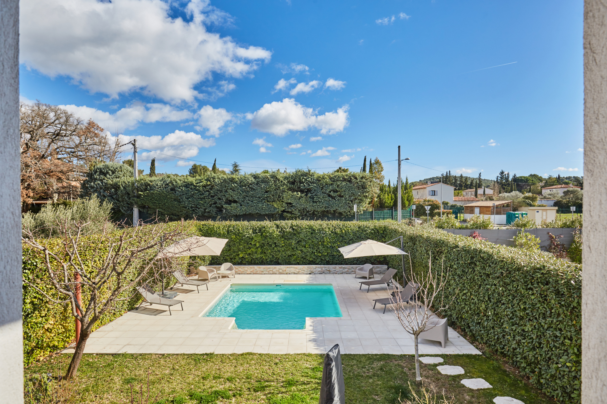 photo_204f6a74192e5c35911d2f1fa2c26159_Inc_0