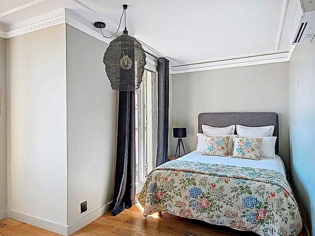 photo_21969a59d3af9d70c461f353b64ca350