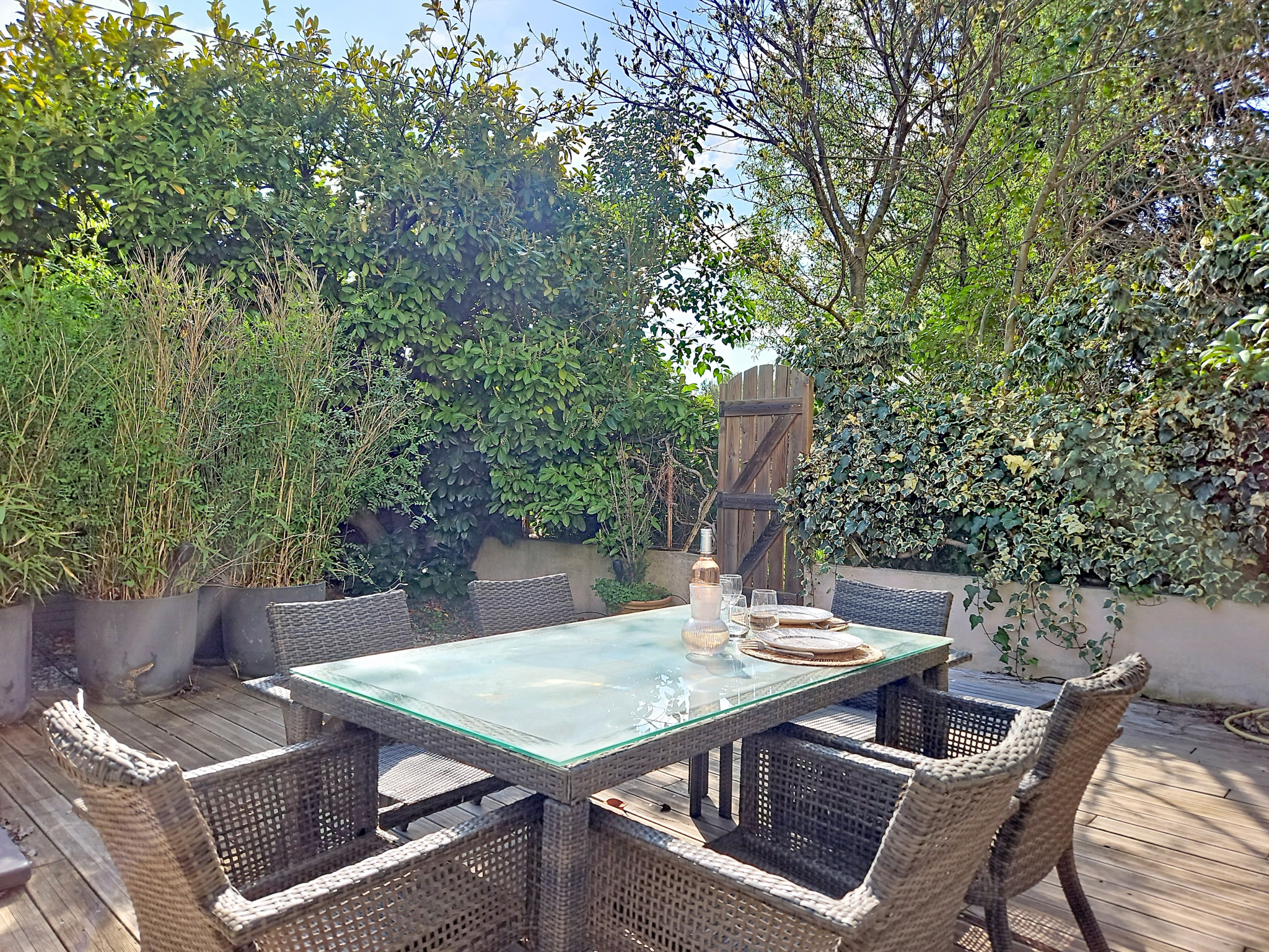 photo_21e57acc855210749eaddfb2ae5c545e