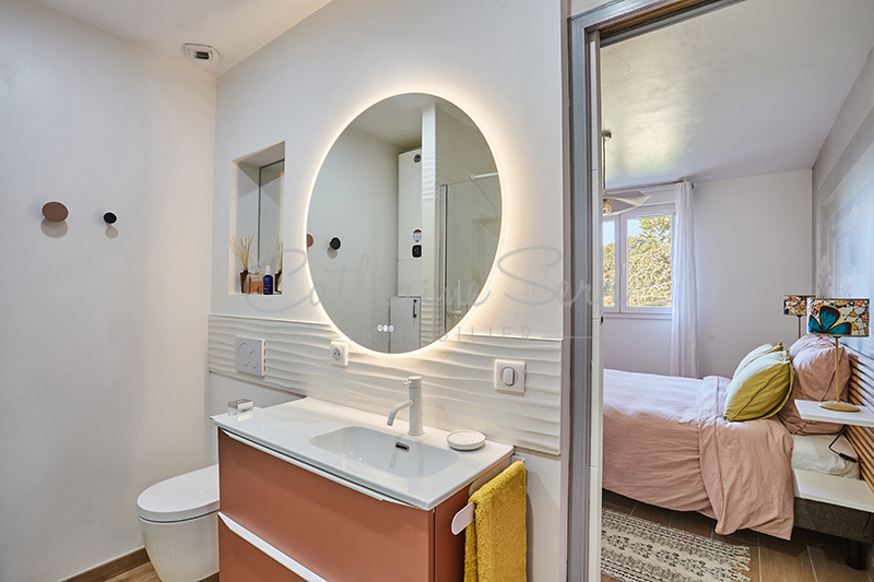 photo_27bf0bf9fa93316c24147142c1e71cb0