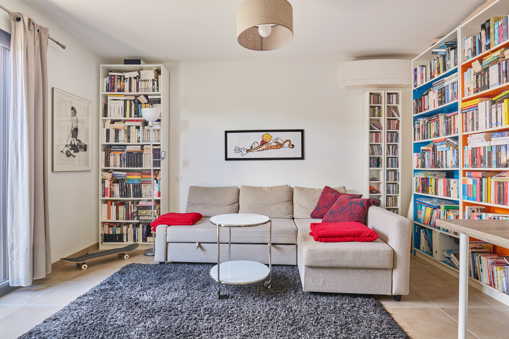 photo_2cd76e373ddf9146deaa146815c2c213