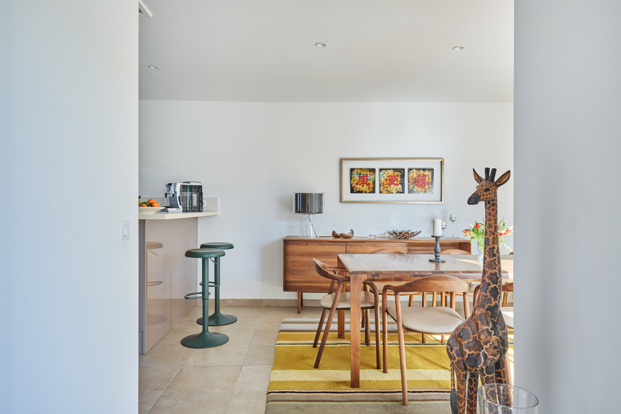 photo_2cf4db738b15655d58d3f2e8f28b3aae