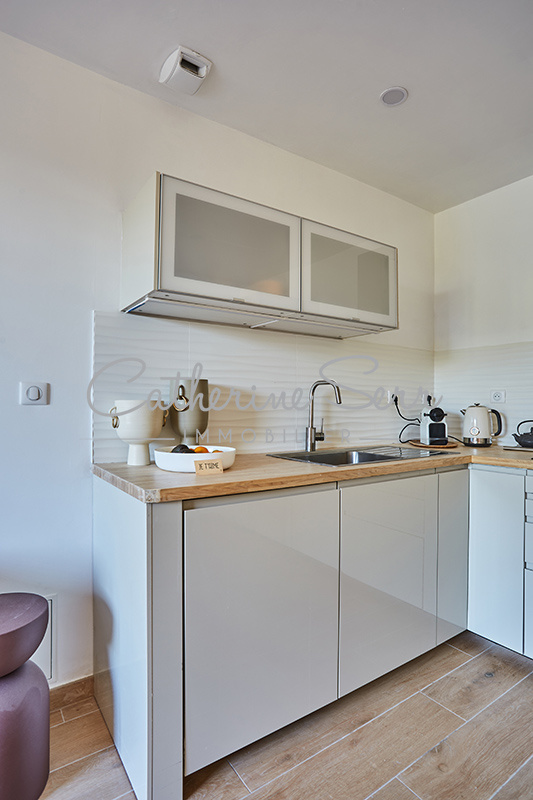 photo_2dc261e4c75d22efbe94a148e536771b