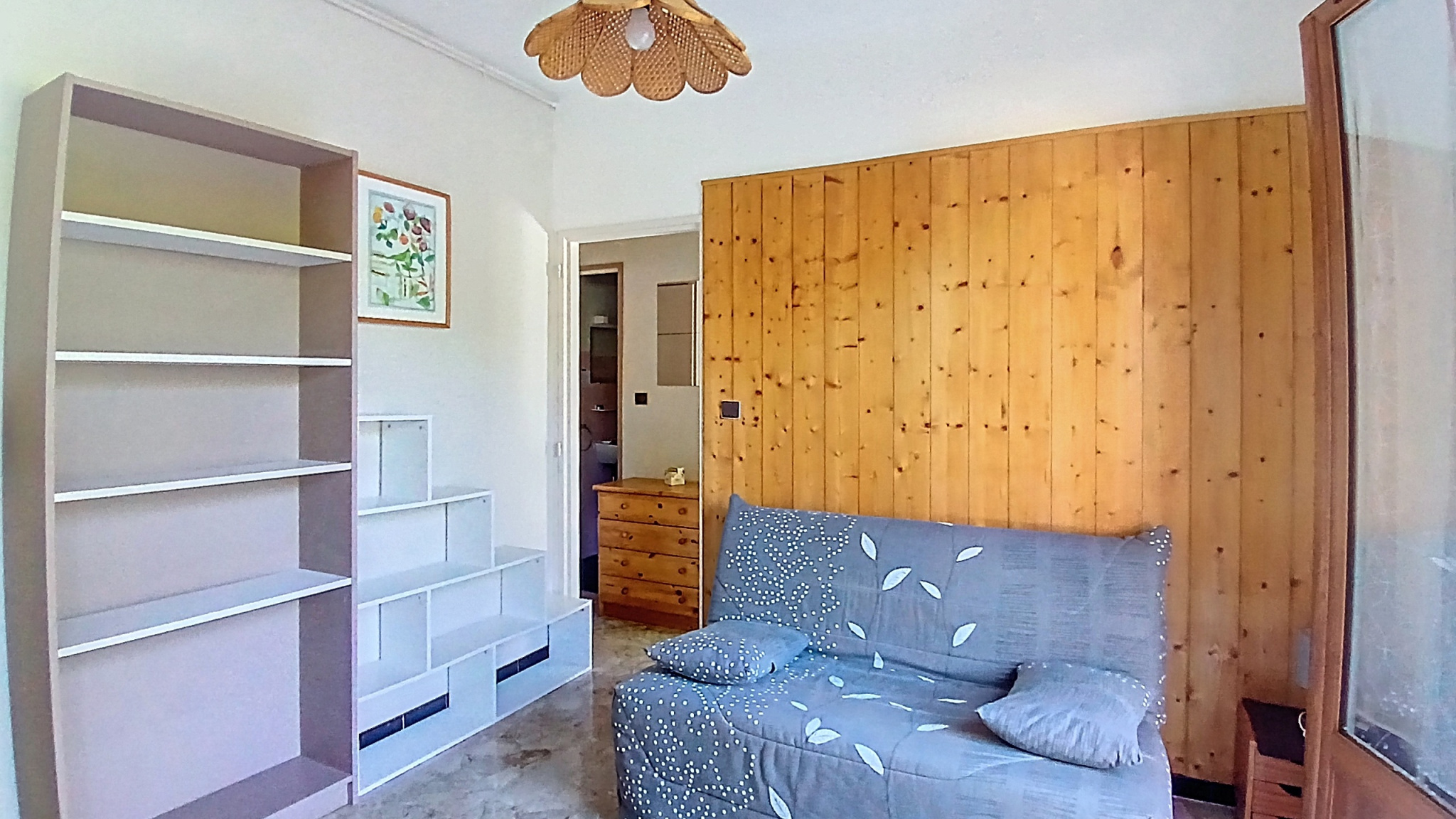 photo_341e08fb62056b0c71aedb76ba4123a1