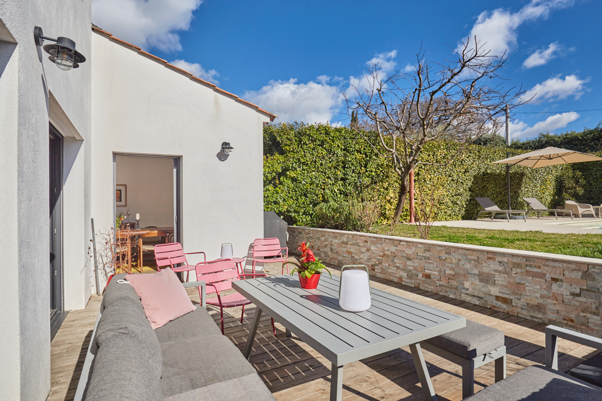 photo_365e673e14d291b815a70b290f3086b7