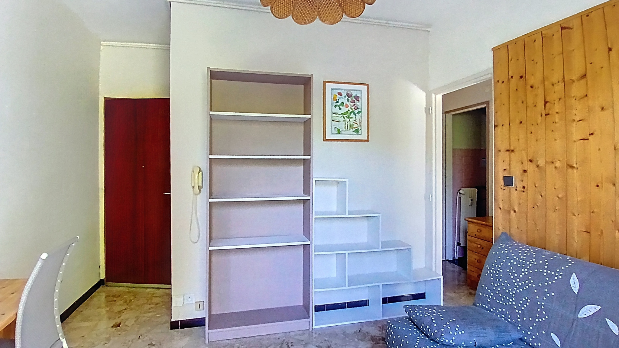 photo_3be241ddbe277c2d9c34bf7328d501de