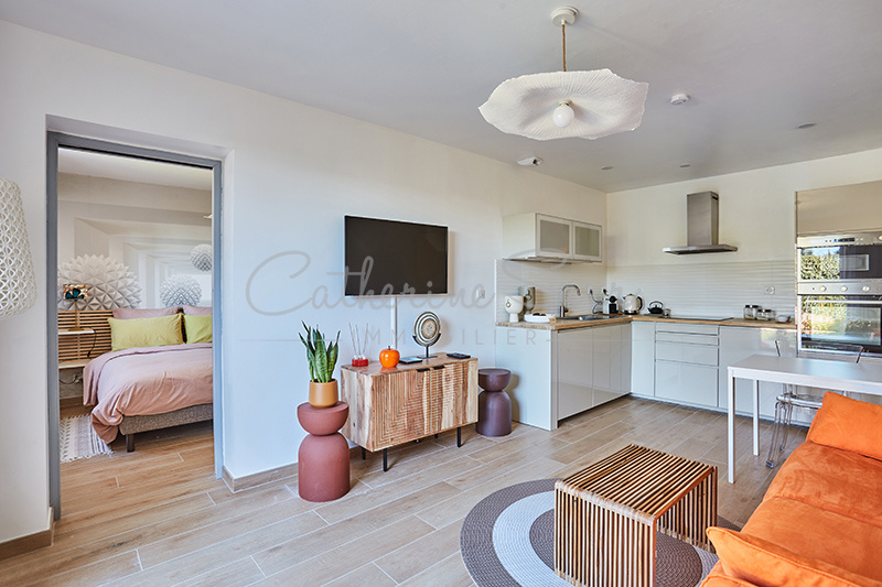 photo_457cbc22c995014e84dab3328c5ed401