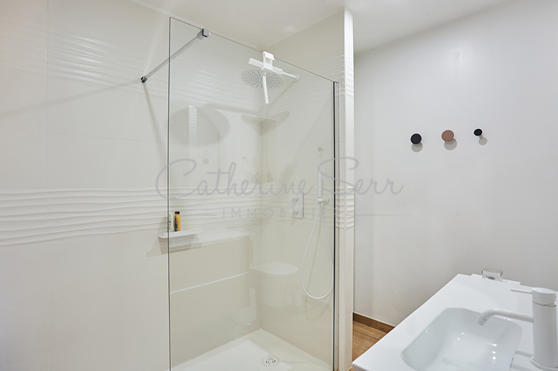 photo_47463f796efe603ad7fe1b5226786ef1