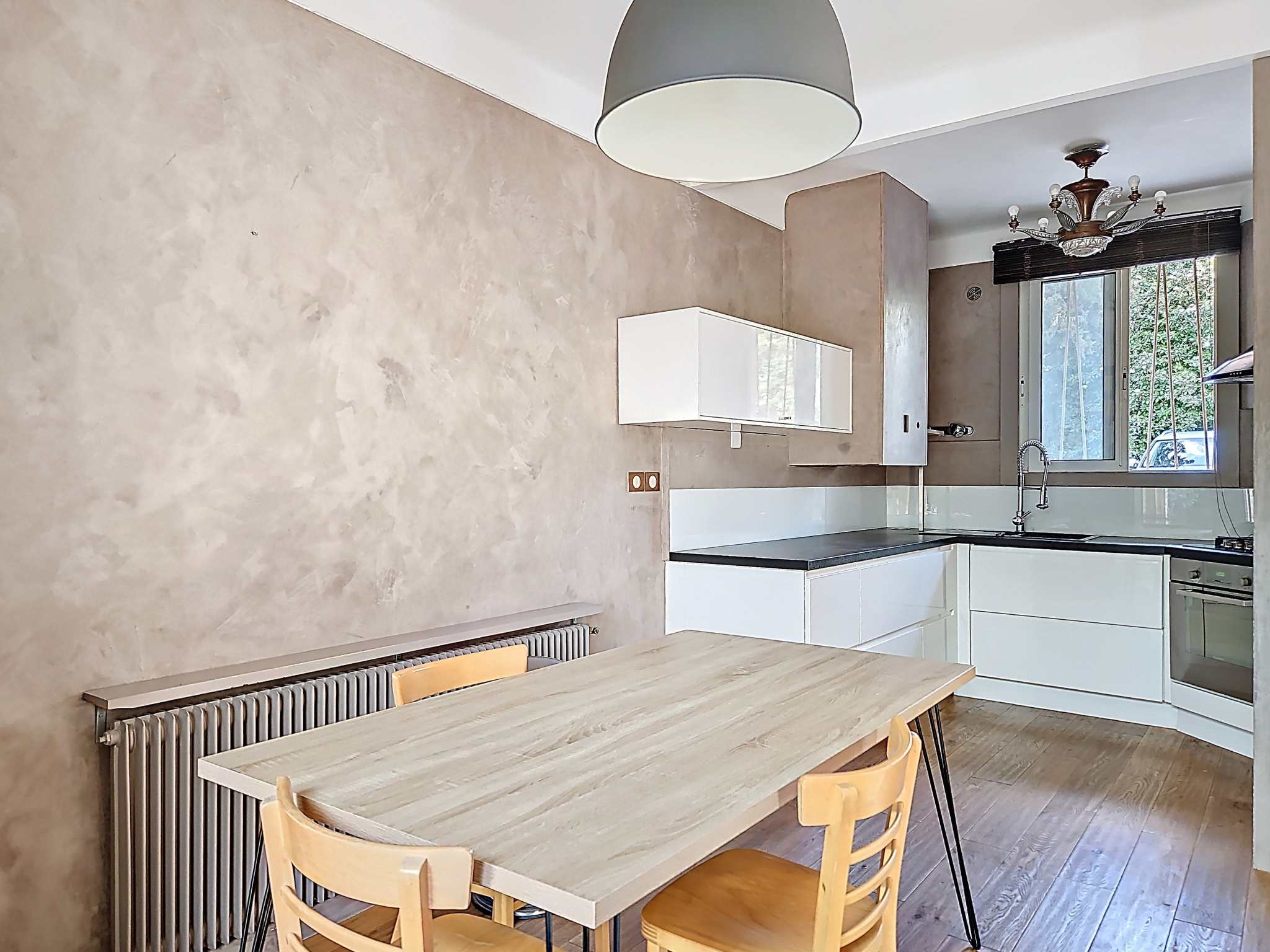 photo_48c918a1b21c690727237b7e126a3263