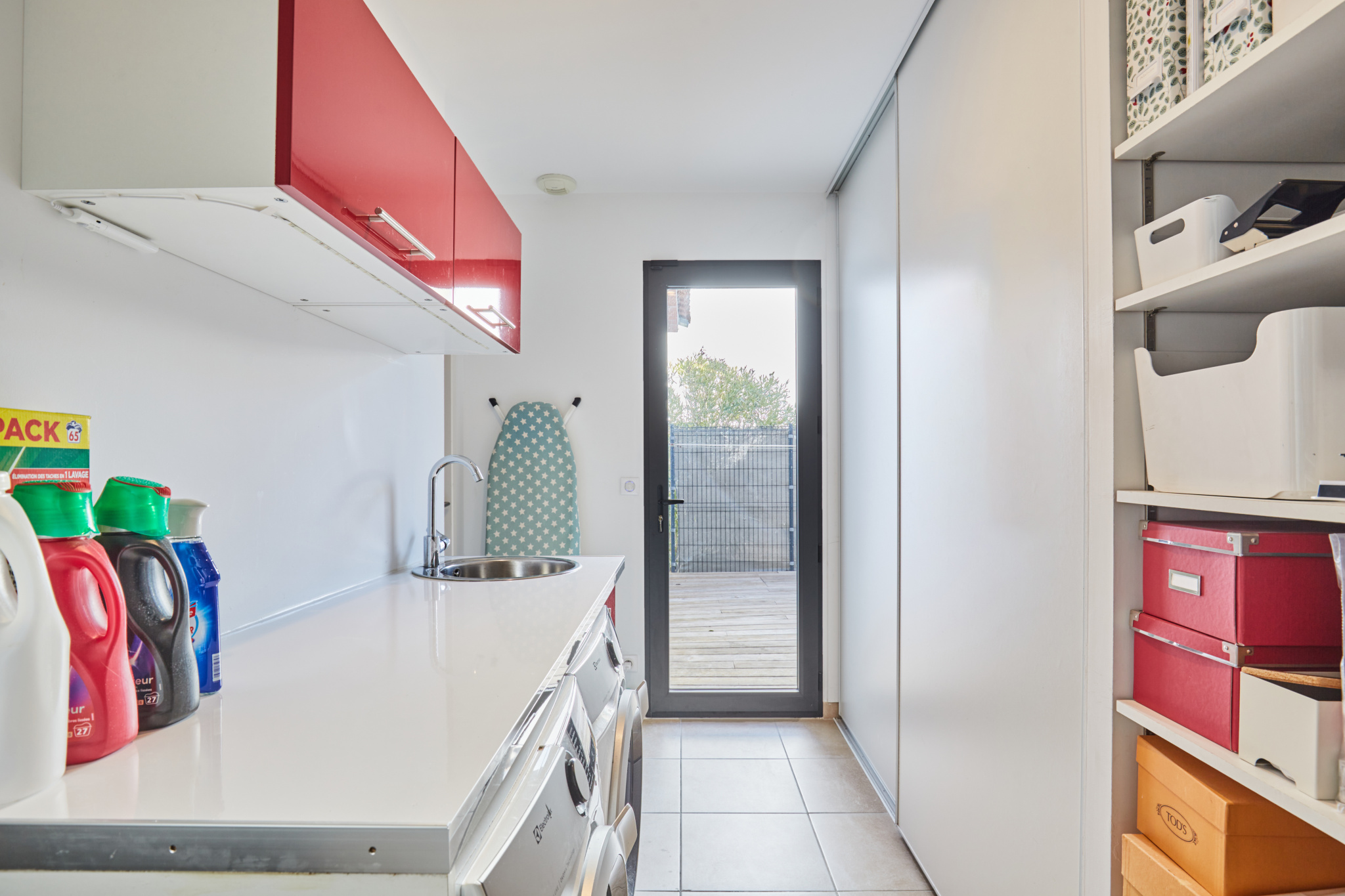 photo_500eb63fa1ae5b83768941a882977557