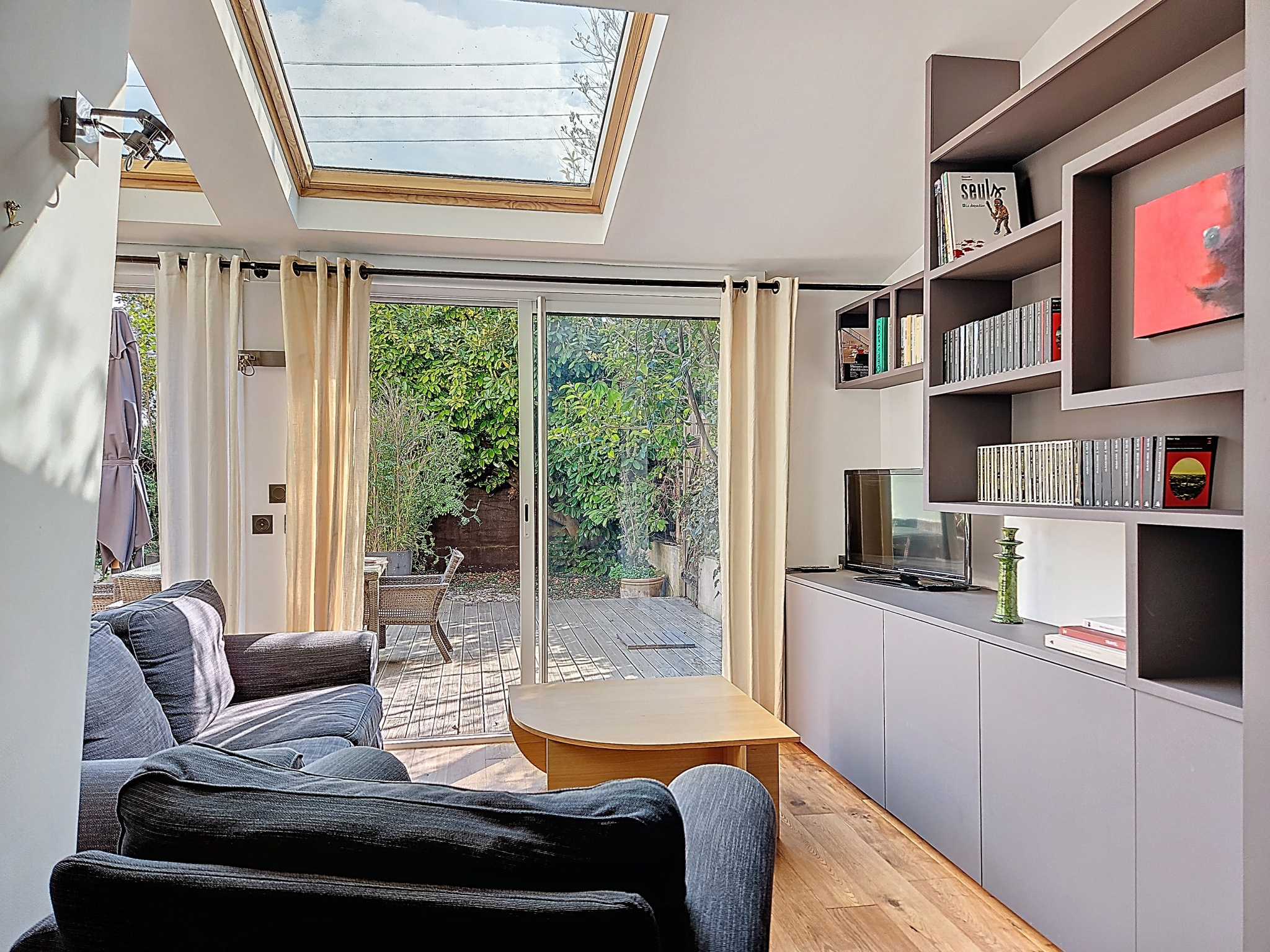 photo_52a158f58c437799c4e6354def8e5dc2