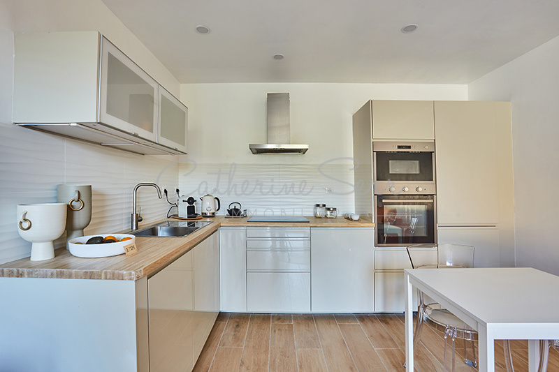 photo_5dda49d6b242effc6760280476cfb581