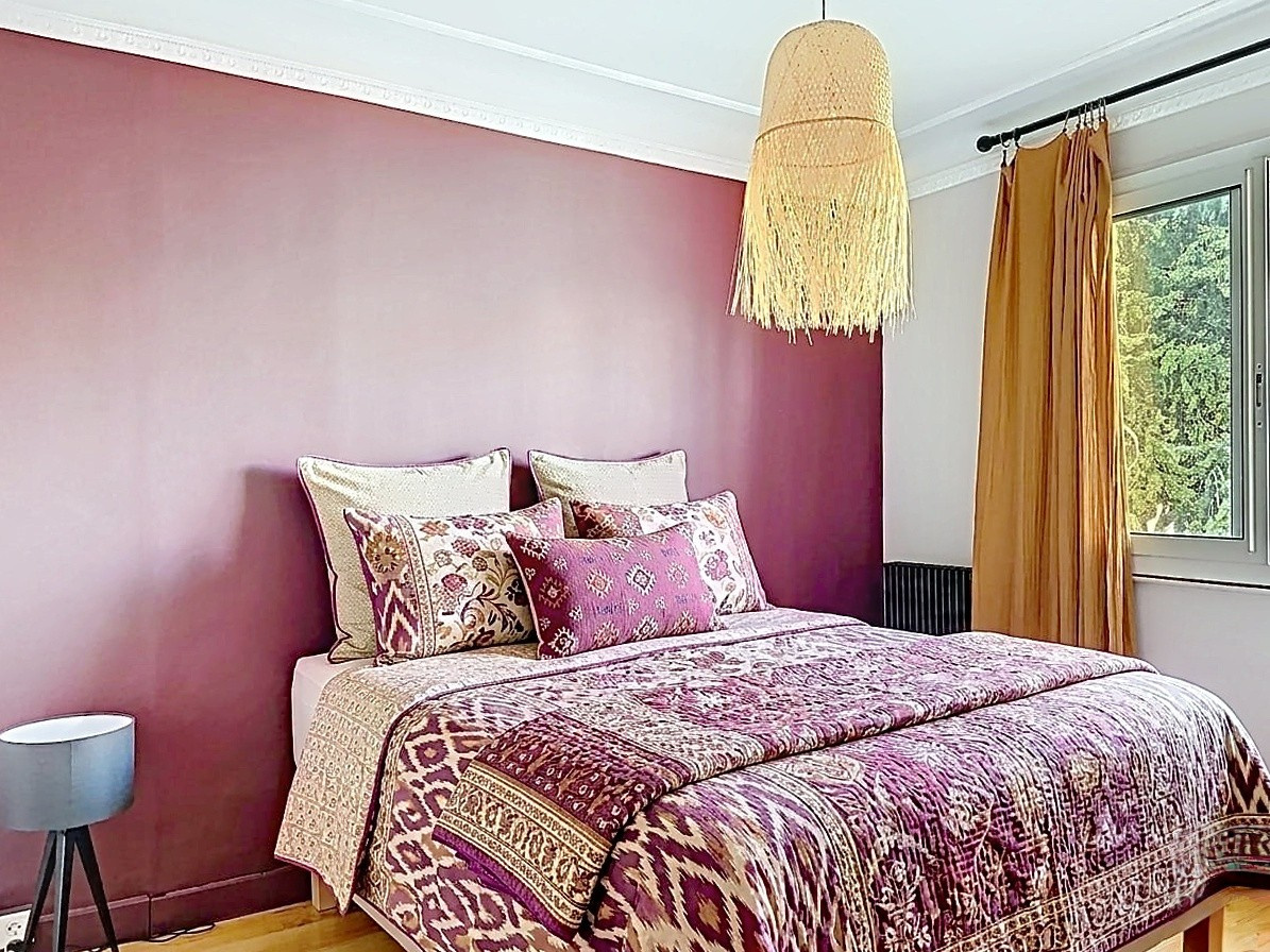 photo_5e1ef8be1088e05f1e9832e1d4cfce10