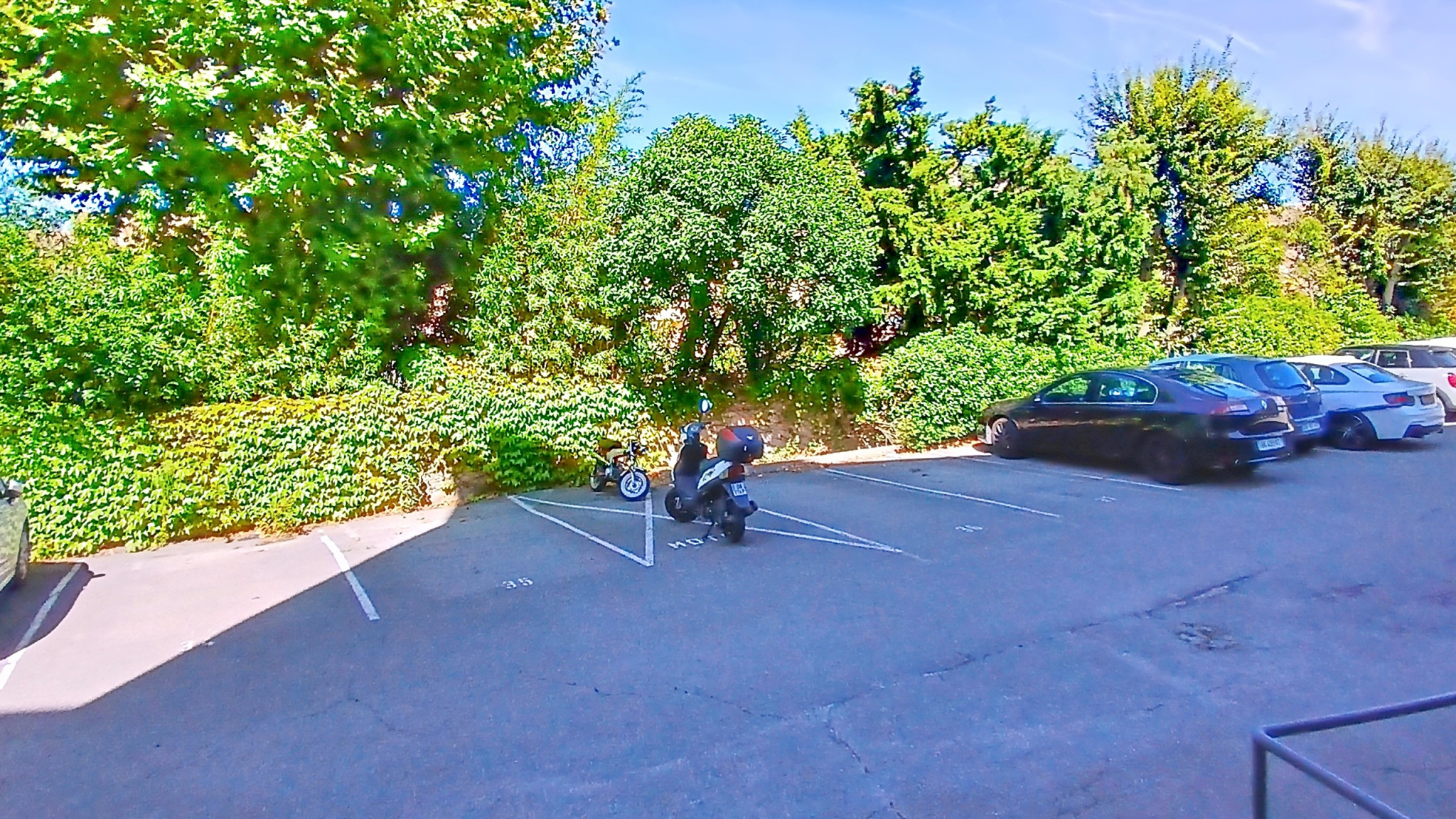 photo_657ebee8c2a9802a4dd02cb314cf8ff1