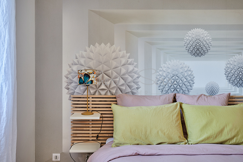 photo_65e3f34ac3119a1775fbb763a2555721