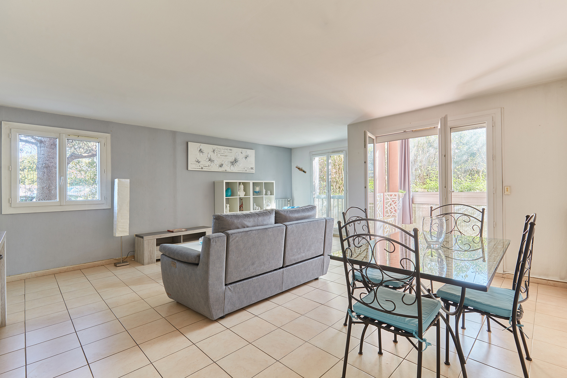 photo_69c28aef55afc85784a3526a7429d747