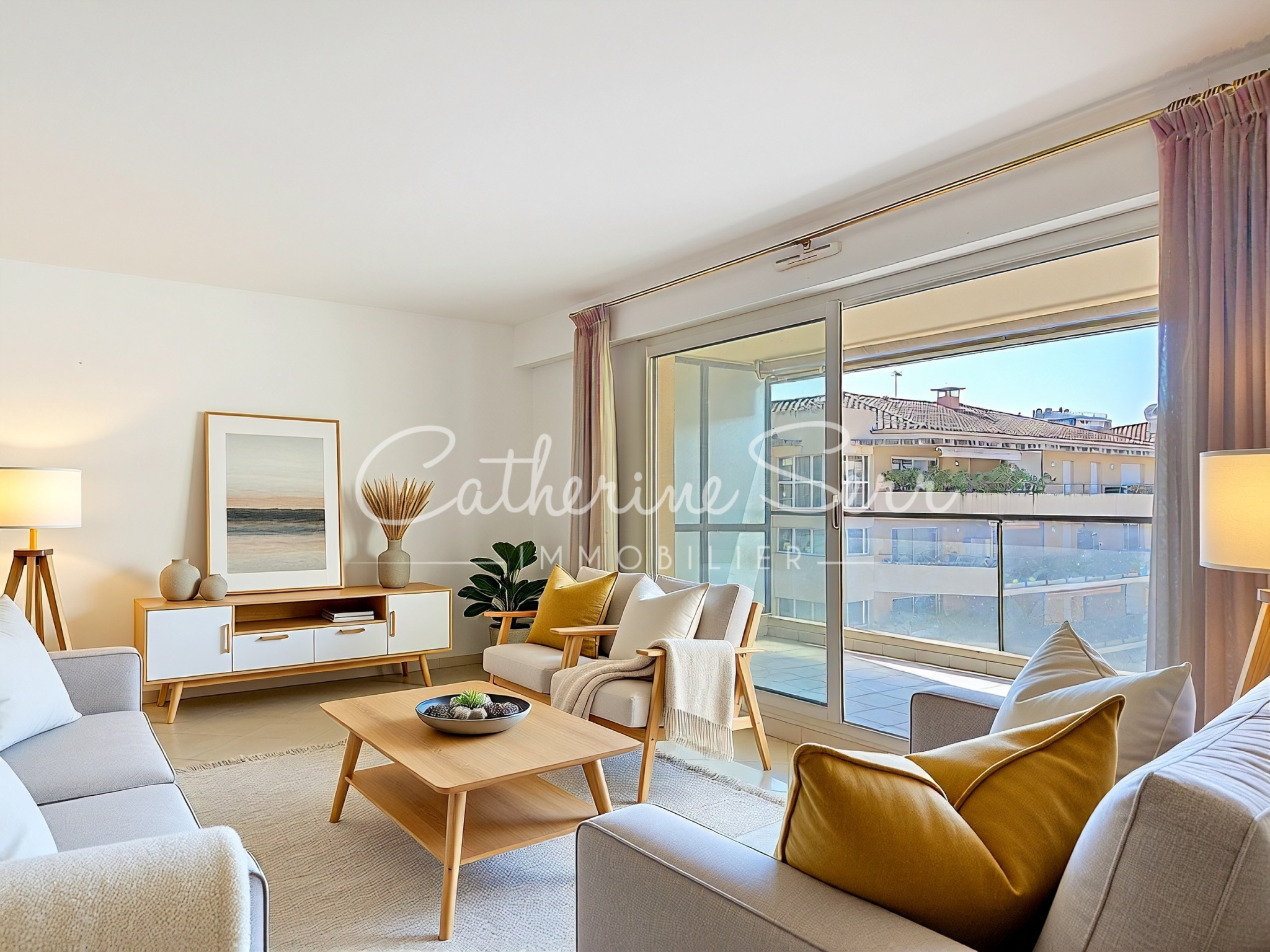 photo_6ab2fd02aa88f9d274afa7a7659b3f25