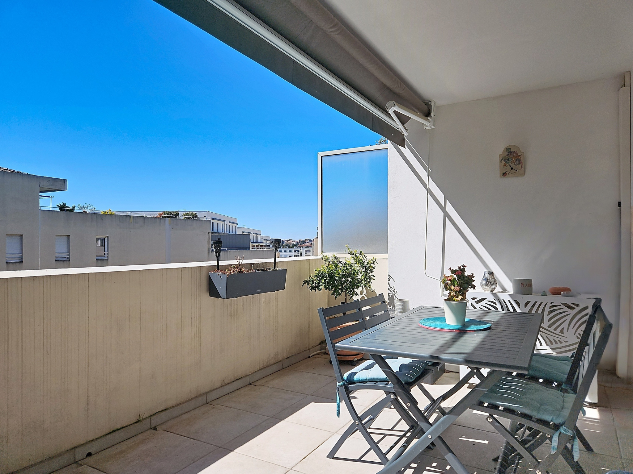 photo_6b46606d476f53791c1ad4fbb74c35f9