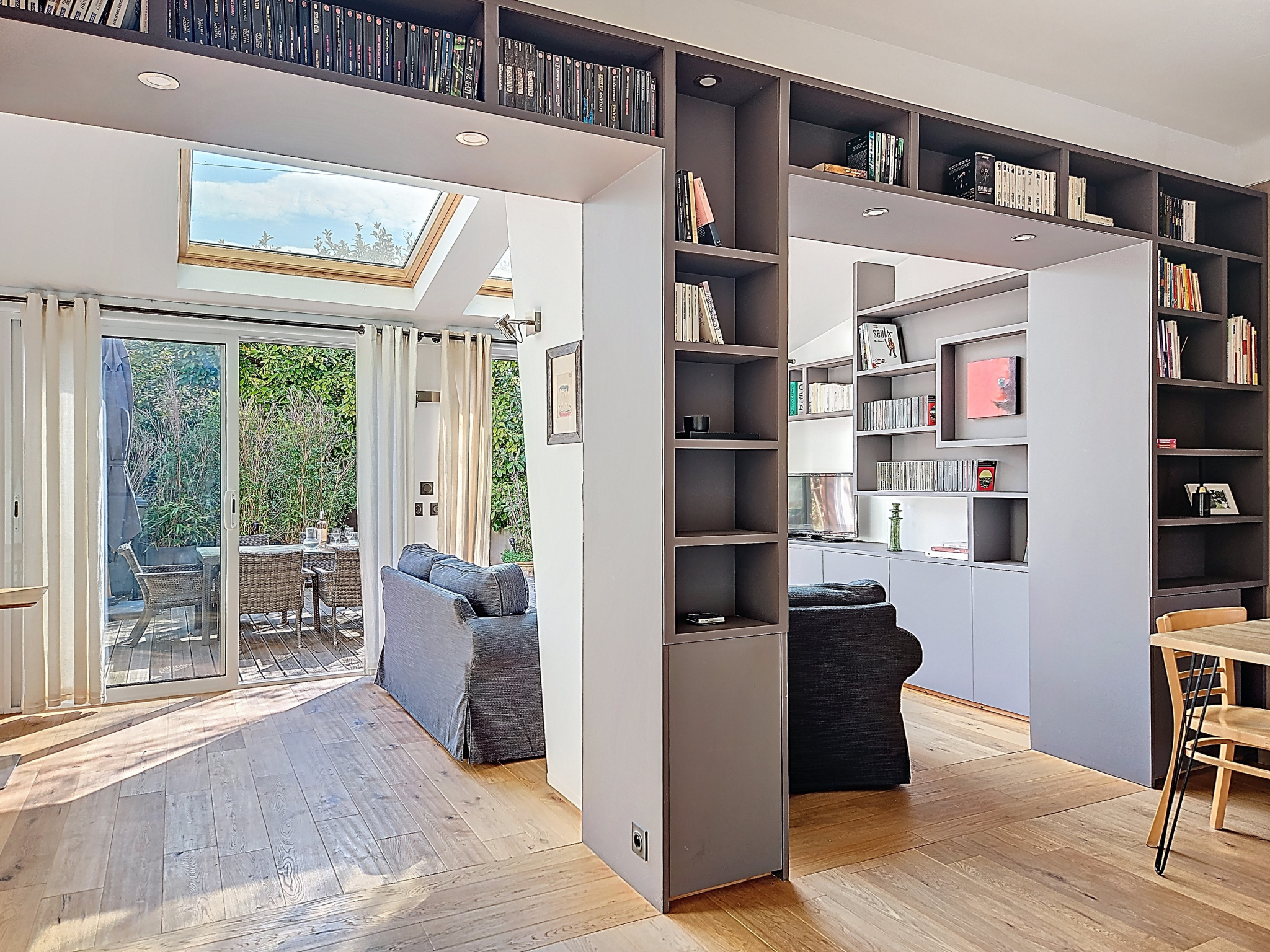 photo_6b67e5bb4fdc8c23ffa11eb54d406d03