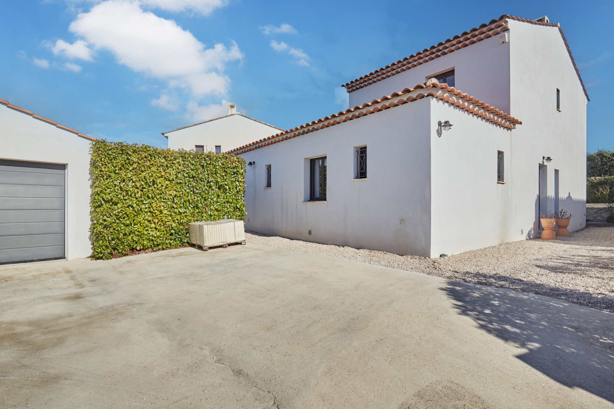 photo_6b9516652efbff3e339b68c7459d4d1c