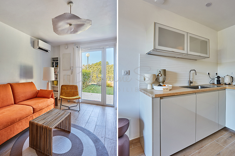 photo_6c7ddf971c004f4cecc0019ce1b9ffb5