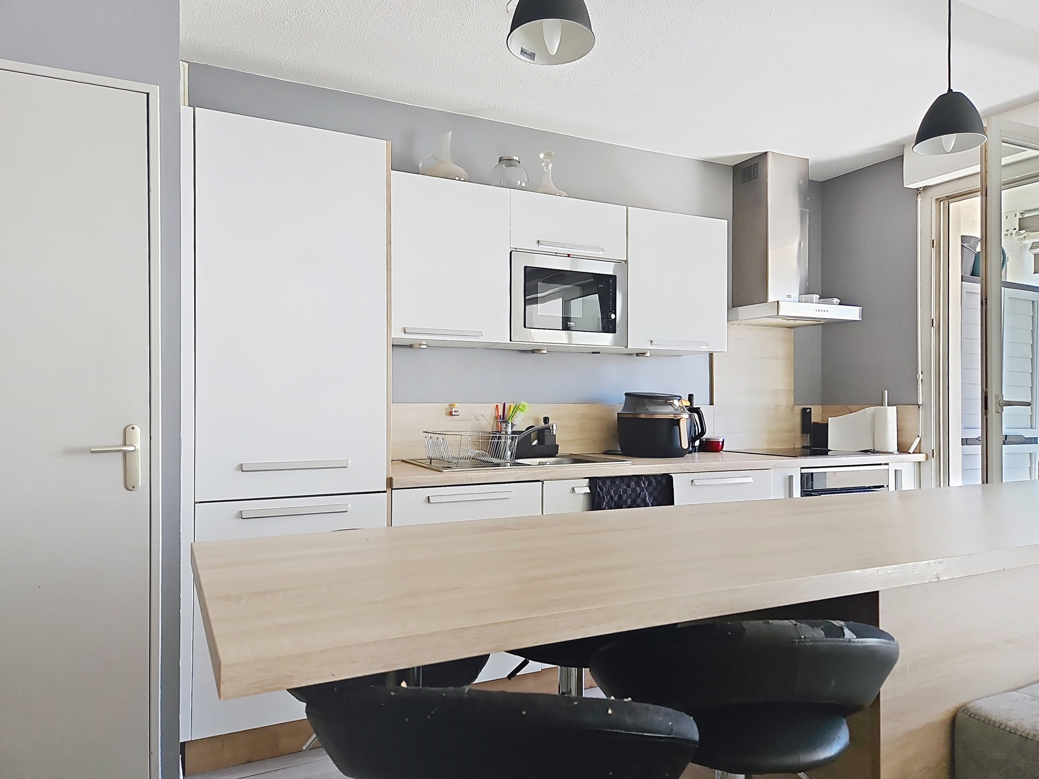 photo_71f59beb60d0b36ab374bbc43e1e6bc8