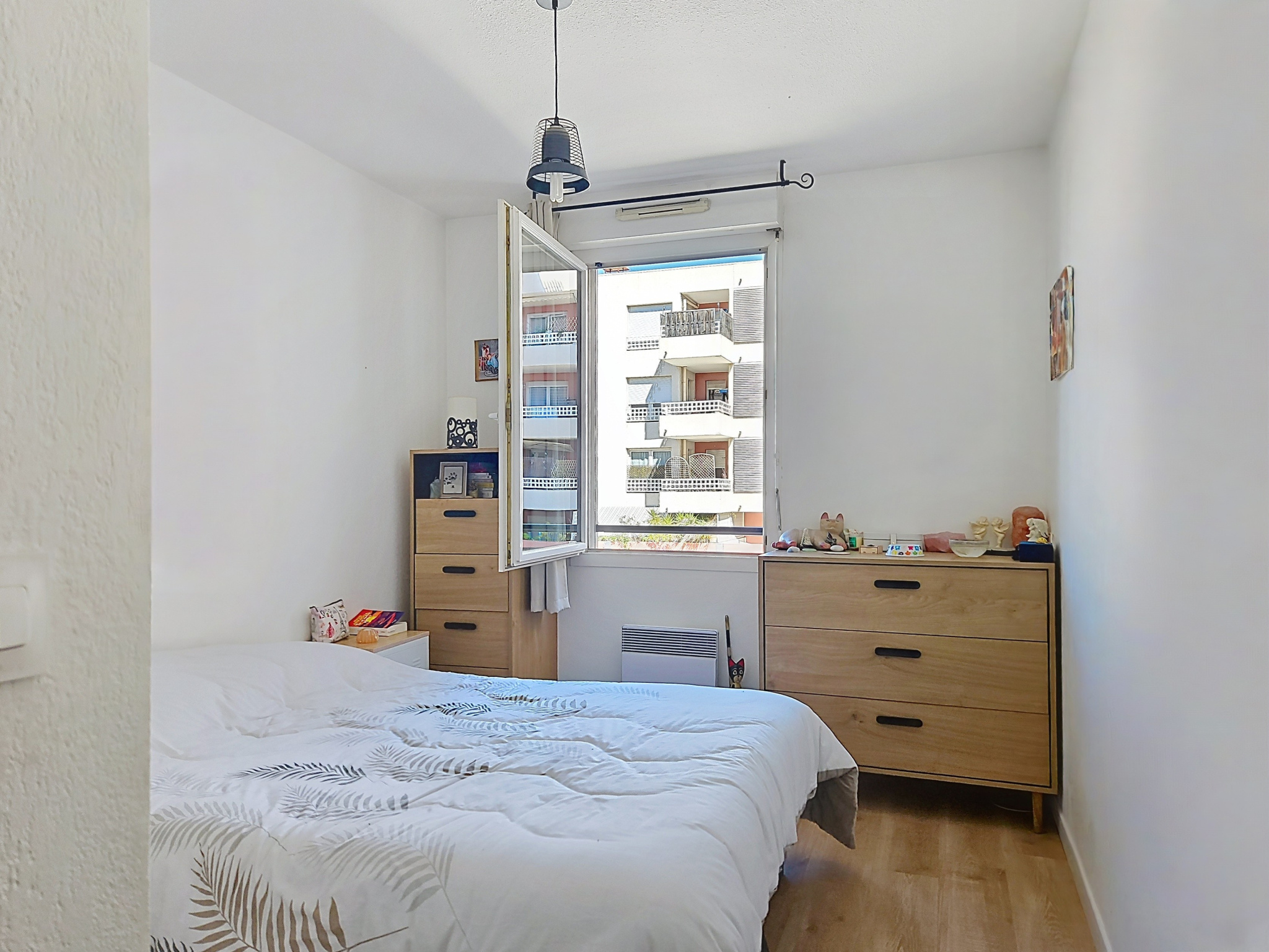 photo_72e5ccc5decda5b41de14478d89419ba