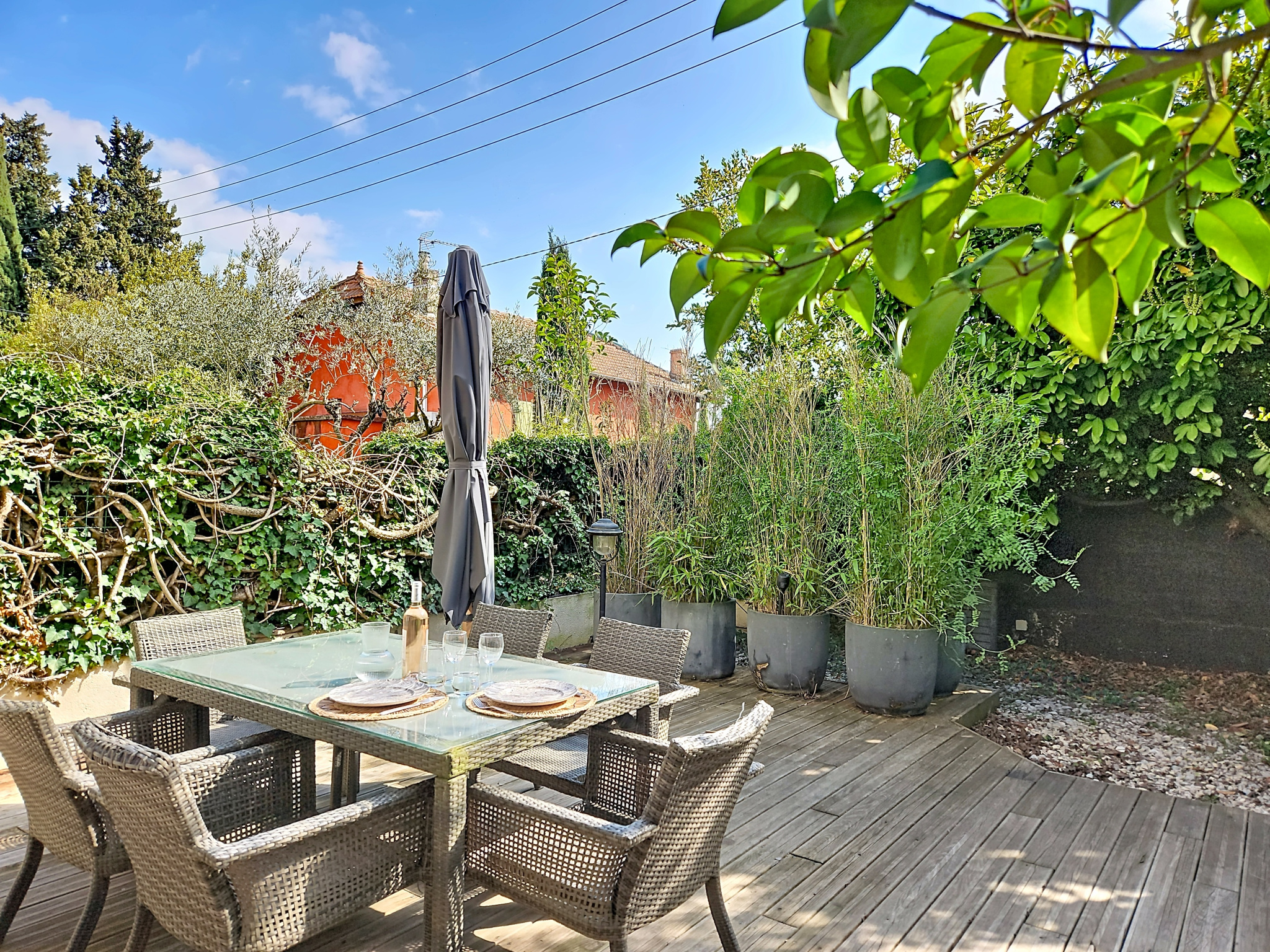 photo_7a9d42c745e5d8db8e27182a9da464a6