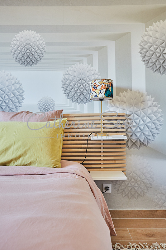 photo_811f99a621d72dc832e4bf02c51f2e36