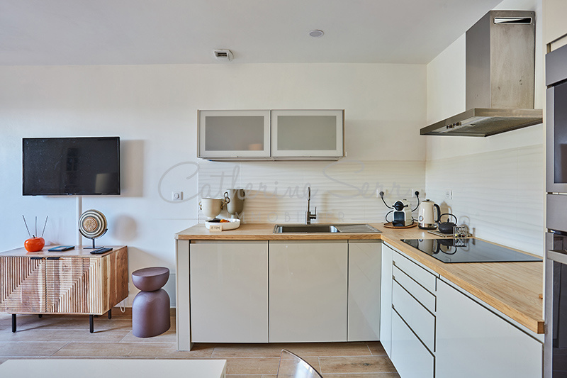 photo_8203cc2f02d67a10d996e5428354a7c2