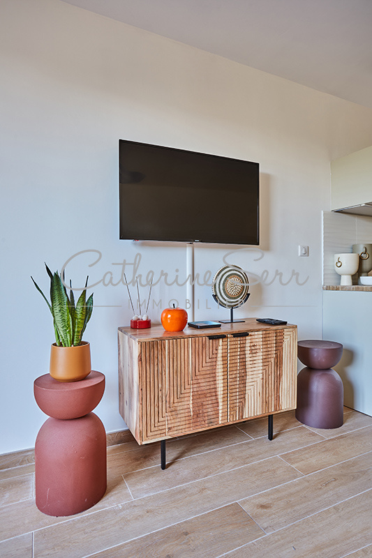 photo_840a0ec857e33465f1476b0798c9f26a