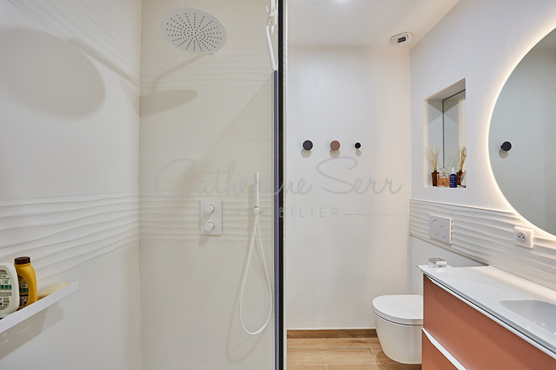 photo_8568cc88f13e81223b19f026e9b9c066