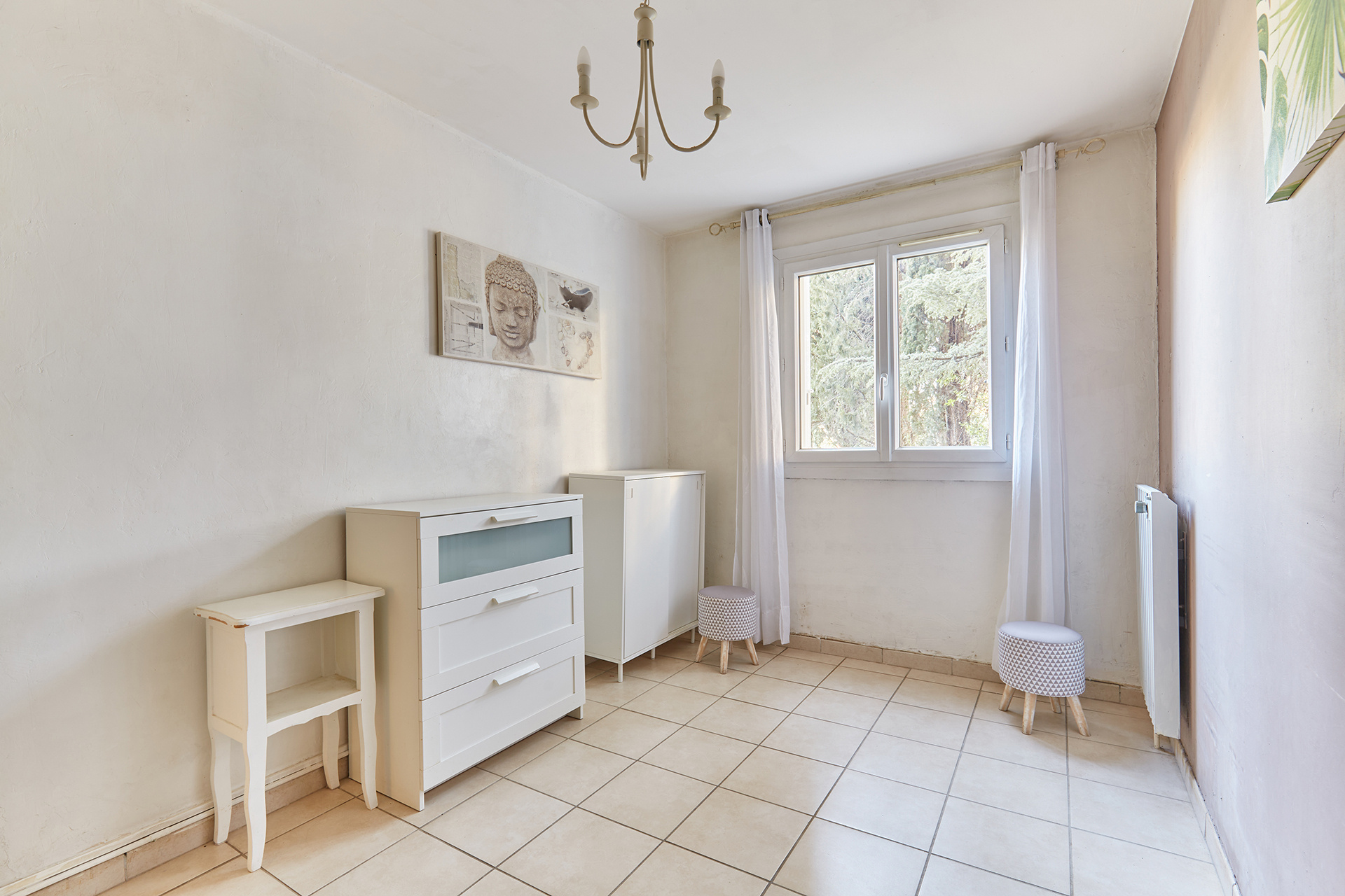 photo_8c46944d523771f1be7536b8f3018efc