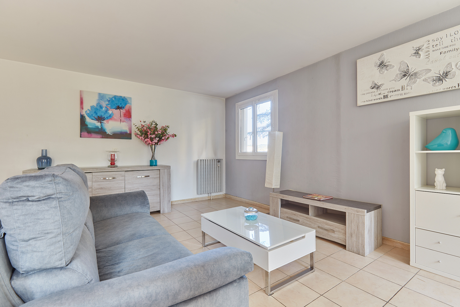 photo_8cb7feb1d481c98c0e88e7bc72053b8e