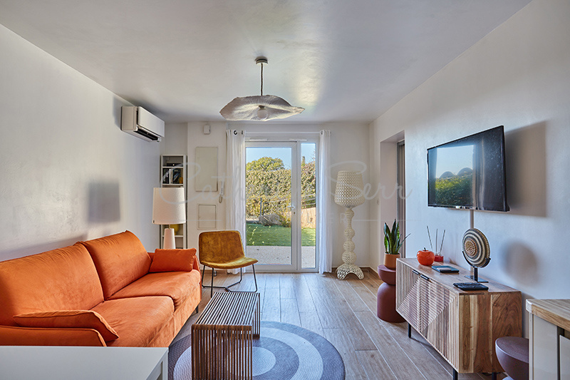 photo_8cbb0fb0c401bebdfed3e031cf27f7f4