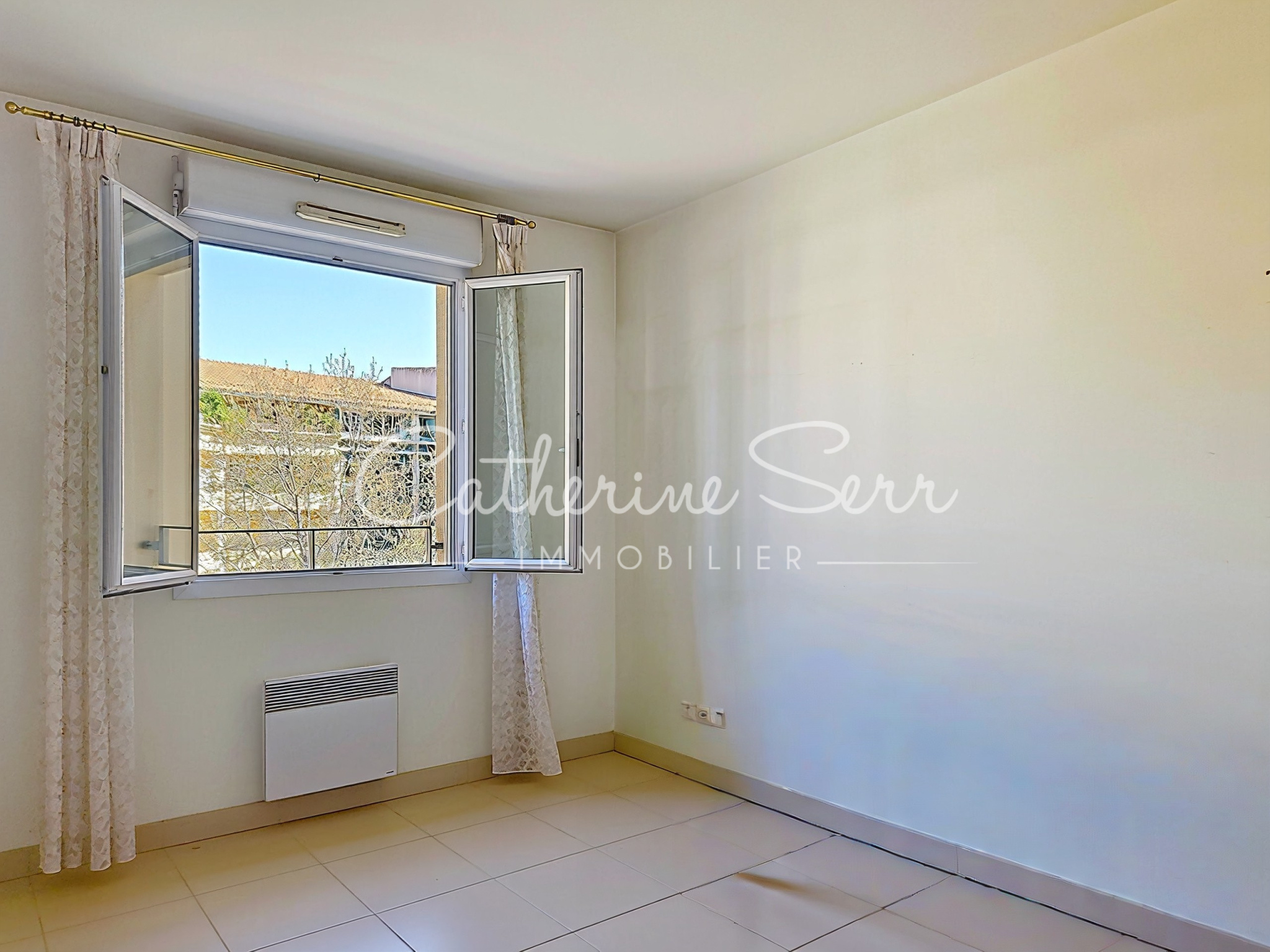 photo_8f8069bc2a06ac6efeb1621b8ab24cf0