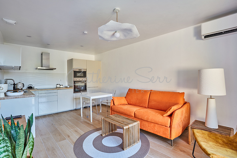 photo_916095358ae74bb244e968ed615b7e66