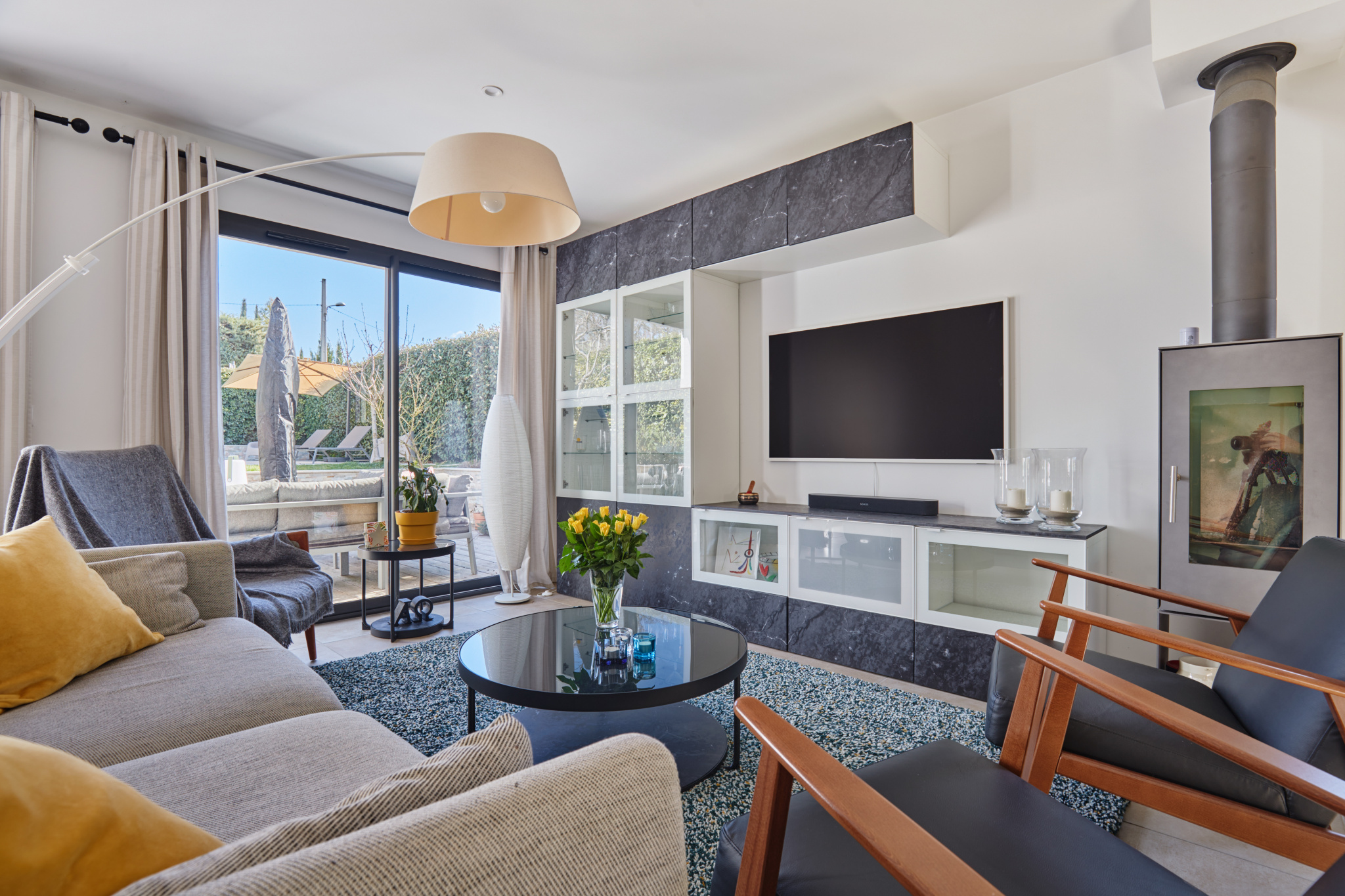 photo_930f75aff772846acc7a7815b9b9b34c