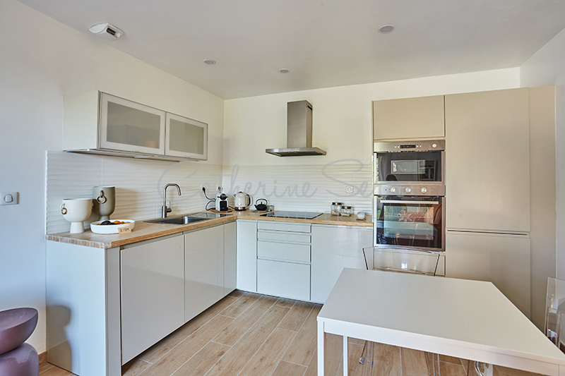 photo_9329edf430660a916f0f5c548d5d0c2c