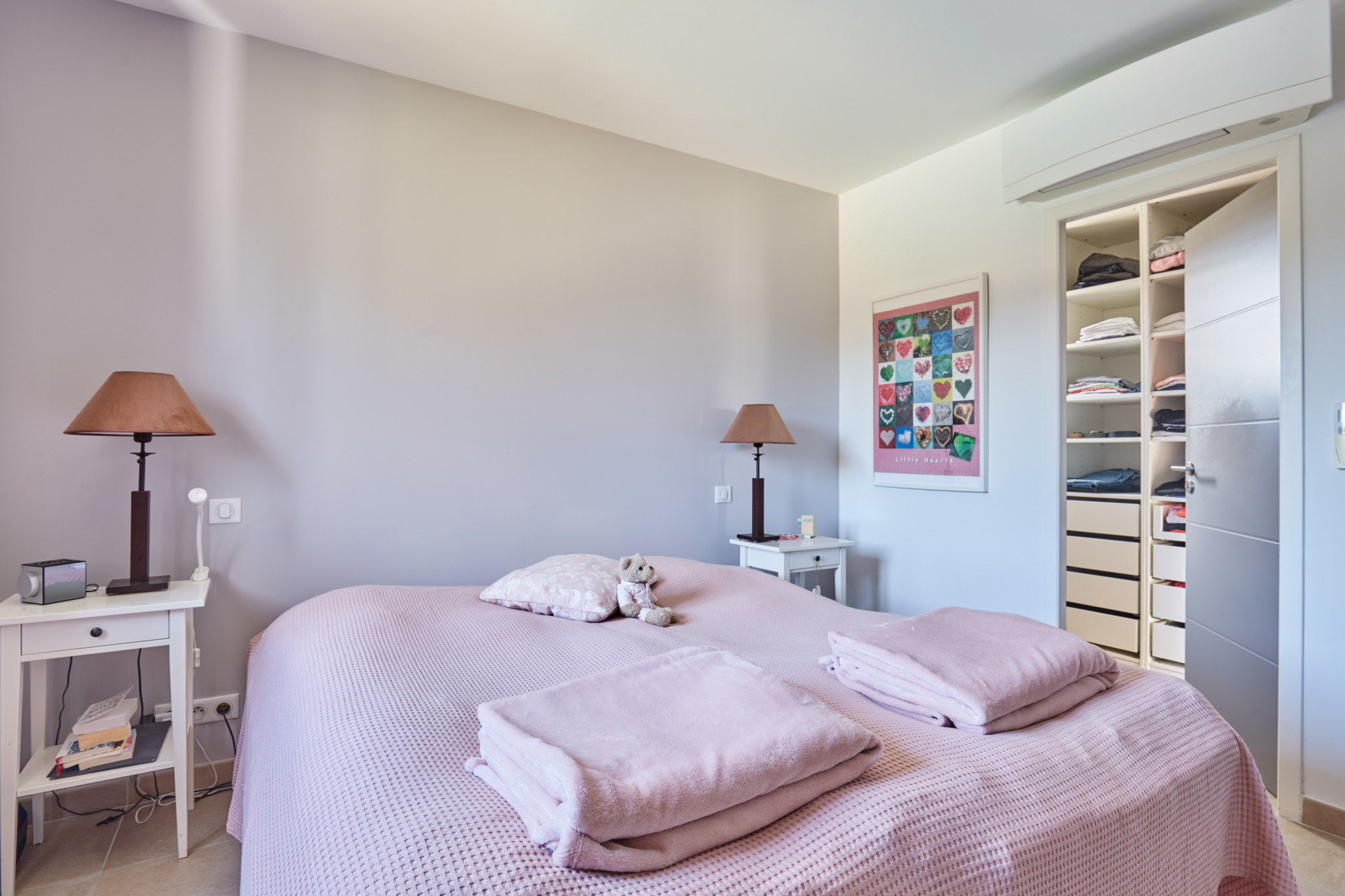 photo_9565a3261c7ebb9a9d82a3d8fb845043