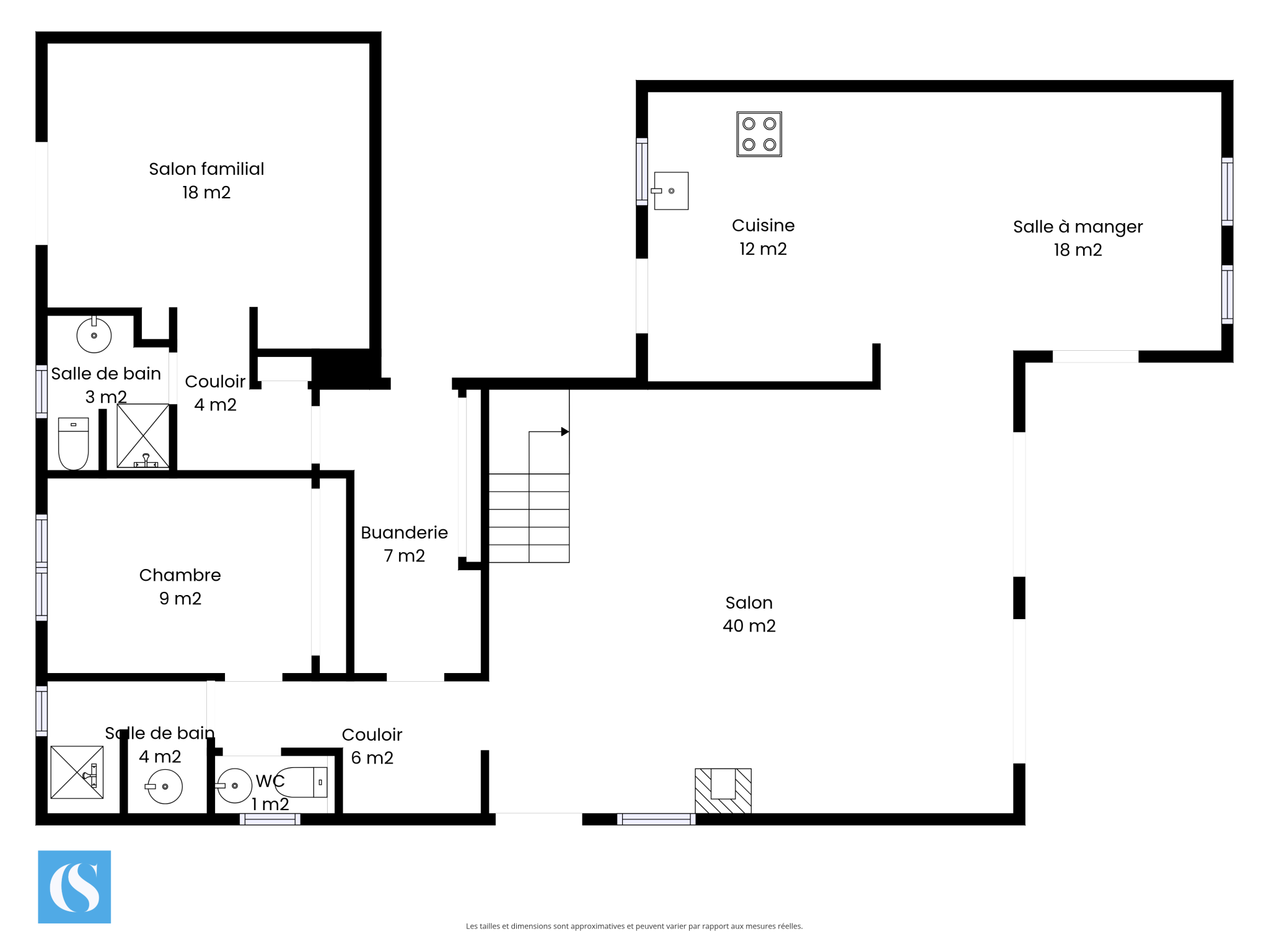 photo_9906b142bc11237485ce48d167eb1b8a