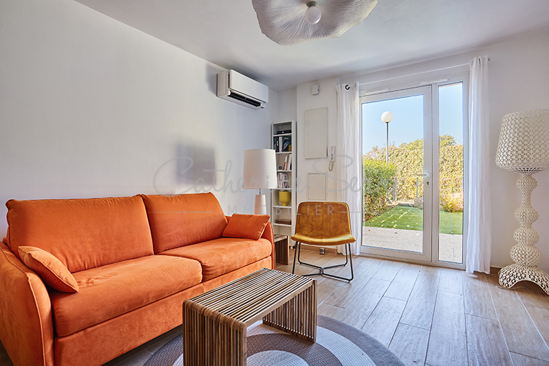 photo_9b3bb45ed2fe9e31253e8ec00a3294a1