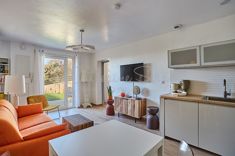 photo_9e4b75d277f90767a46149ea12505d6f