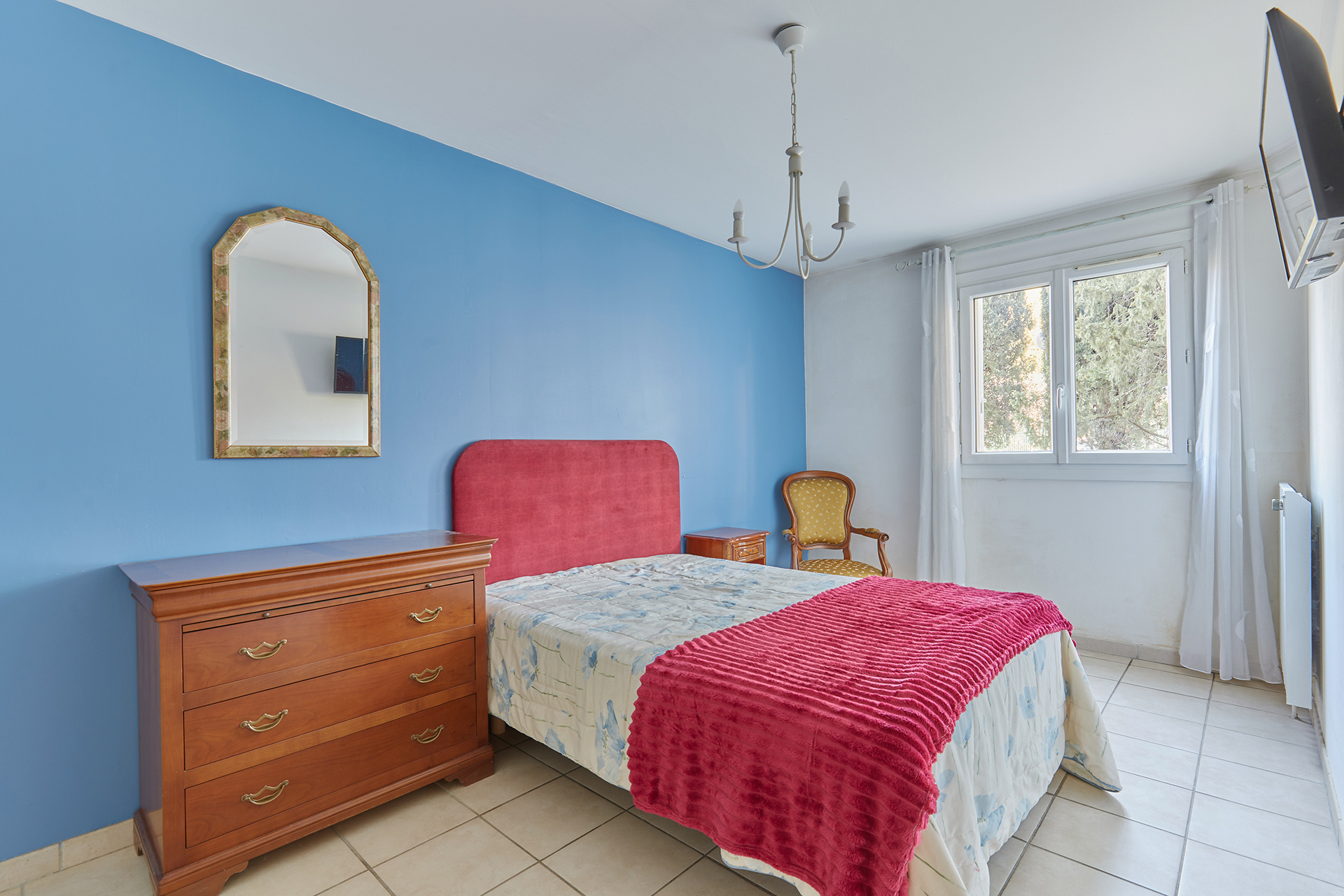 photo_a28f7c5f9d6d181257f485f361b2099e