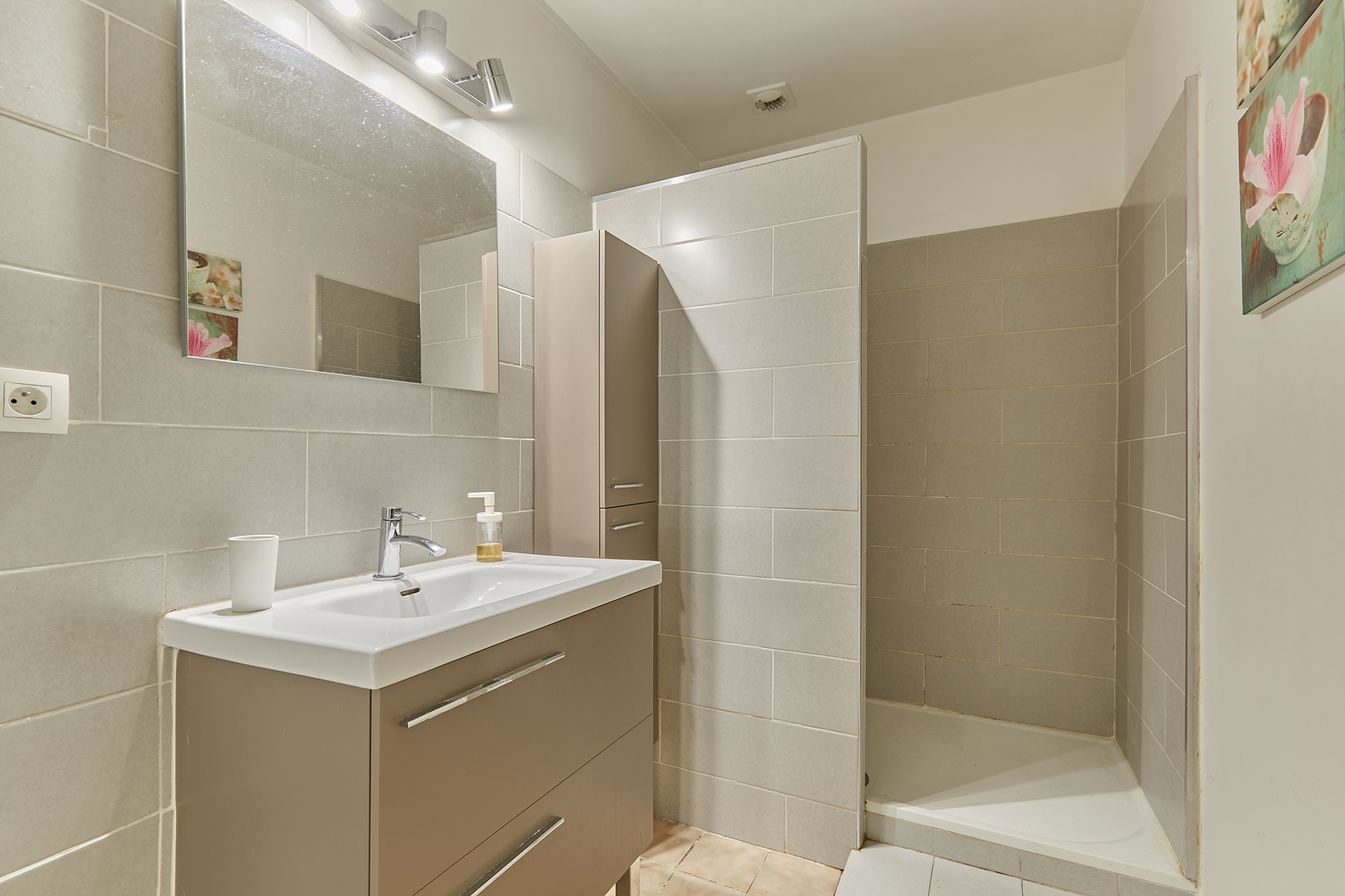 photo_a3985ac9ea225bd029ccf0dbd6ef4da7